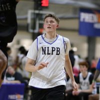 Grant Clayton (@g_clayt0n) 's Twitter Profile