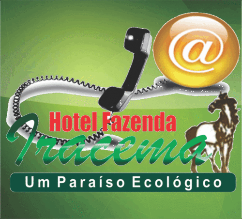 CONHEÇA O HOTEL FAZENDA UM OTIMO LUGAR PARA DENCANSAR,PESCAR,ASSITIR A UM RALLY CONTRY E MUITO MAIS!!