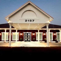 SerenityFuneralServices (@s_f_services) 's Twitter Profile