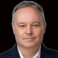 Michael Mealling -- e/acc (@mmealling) 's Twitter Profile Photo Michael Mealling -- e/acc (@mmealling) 's Twitter Profile Photo