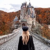 Freya (@chearshf7slm8) 's Twitter Profile