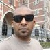 David L. (@dlnieves) Twitter profile photo David L. (@dlnieves) Twitter profile photo