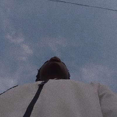 kingsleydave17's profile picture. Frontend web developer | graphic designer - aspiring entrepreneur - 30bg - messi - Lilbaby