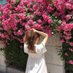 Eleanor (@sotoknelt6at7a) Twitter profile photo Eleanor (@sotoknelt6at7a) Twitter profile photo