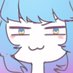 freeasky (@freeasky_) Twitter profile photo freeasky (@freeasky_) Twitter profile photo