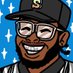 Devin Robertson (@devinfromthe7) Twitter profile photo Devin Robertson (@devinfromthe7) Twitter profile photo