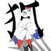 🦊fluffythekitsune🦊 (@4524892f) Twitter profile photo 🦊fluffythekitsune🦊 (@4524892f) Twitter profile photo
