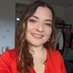 Dr Meg (@meglloydhughess) Twitter profile photo Dr Meg (@meglloydhughess) Twitter profile photo