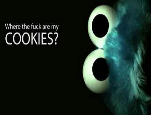 hunteradams18's profile picture. dont worry about