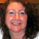 Hazel Allen - @HazelAllen4 - Twitter