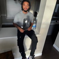 Tae 🚶🏽♂️ (@taeewavy) 's Twitter Profile