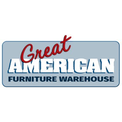 Best local prices, selection & service, guaranteed! Family owned since 1980!
🏬 2145 South Highway 97 Redmond, OR 97756
☎️ 541-923-4155
🛒 https://t.co/XtNDRifqzb