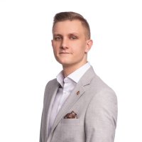 Alan Kasiński 🇵🇱🇪🇺 (@kasinski_alan) 's Twitter Profile