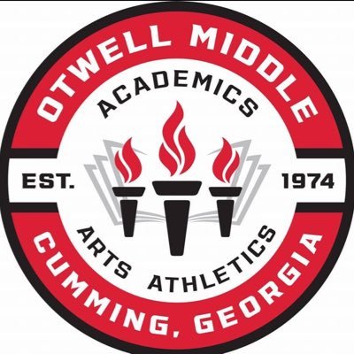Otwell Middle School - Home of the Bulldogs, a STEM Certified School of Excellence and a Title I Distinguished School!
