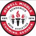 Otwell MS (@otwell_ms) Twitter profile photo Otwell MS (@otwell_ms) Twitter profile photo