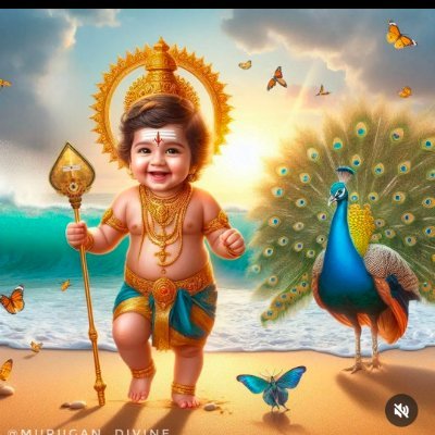 Aspiring Engineer🐰Person With Positive Attitude!Simple Forever!! Believes in karma😎..Story of my life _ Tired but won't give up😎😇😍