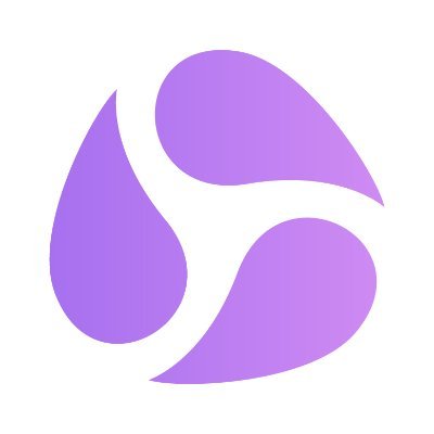 Claude-Native Infrastructure
#claudenativeinfrastructure