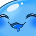 Oozey Oozebourne 💧 (@oozeyoozebourne) Twitter profile photo Oozey Oozebourne 💧 (@oozeyoozebourne) Twitter profile photo