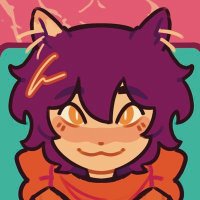blake ๐ (@bugsbian) 's Twitter Profile