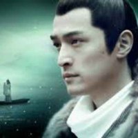 中国鼎 ChinaDing (@dingofchina) 's Twitter Profile Photo 中国鼎 ChinaDing (@dingofchina) 's Twitter Profile Photo