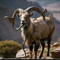 Atifimran (@atifimran23m) 's Twitter Profile