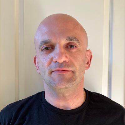 oreaopla's profile picture. 