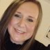 Karen McBride (@karenmcbri57687) Twitter profile photo Karen McBride (@karenmcbri57687) Twitter profile photo