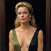 Marchesa Vittoria Althea (@altheaserafini) Twitter profile photo Marchesa Vittoria Althea (@altheaserafini) Twitter profile photo