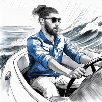 Abdulaziz AlTalha (@abdulziz983) 's Twitter Profile