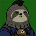 lazywhalewifdick (@samyjsamyj1) Twitter profile photo lazywhalewifdick (@samyjsamyj1) Twitter profile photo
