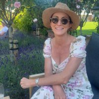 Amanda Newey (@amanda_newey) 's Twitter Profile
