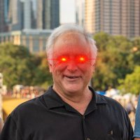 Team Watson (@winwithwatson) 's Twitter Profile