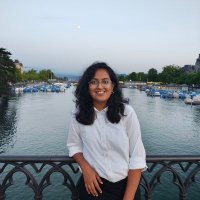 Chena desai🐠 (@chena_desai) 's Twitter Profile