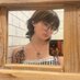 millie (@bobbytweetz) Twitter profile photo millie (@bobbytweetz) Twitter profile photo