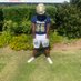 Cornell Hayes (@cornellhayes07) Twitter profile photo Cornell Hayes (@cornellhayes07) Twitter profile photo