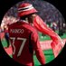 Aaron (@utdaaron8) Twitter profile photo Aaron (@utdaaron8) Twitter profile photo
