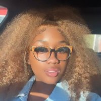 APTheStylist💕 (@iampeanuttt) 's Twitter Profile