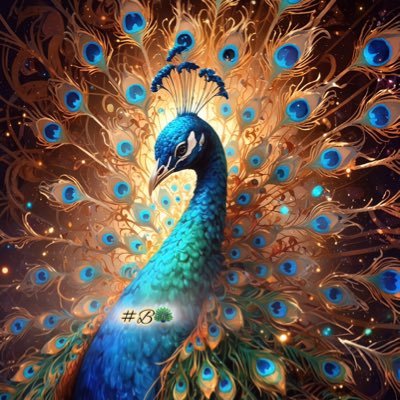 ترى الوصل طب الجروح ودواها و ترى القطاعه جرح ً ماله علاج .. (لااقبل الاضافات)