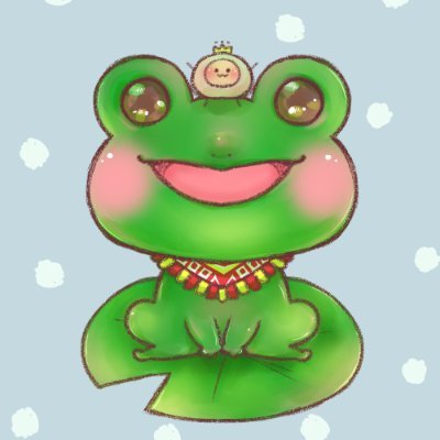 OPHaruさんのプロフィール画像