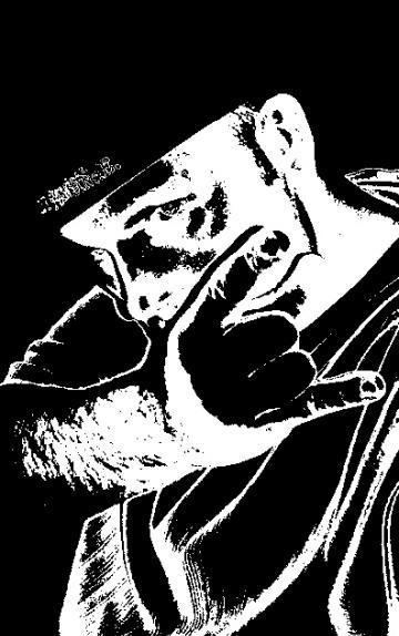 Tryppnotic69's profile picture. 