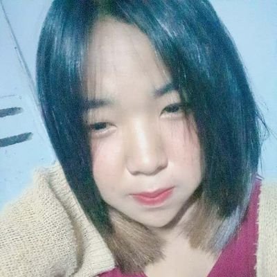 RiniNthr62097's profile picture. 