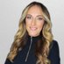 Violeta Ivezaj (@violet_i) Twitter profile photo Violeta Ivezaj (@violet_i) Twitter profile photo