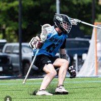 Brendan Mulderig (@brendanmulderig) 's Twitter Profile