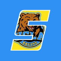 Sidelines - UCLA Nation (@ssn_ucla_nation) 's Twitter Profile