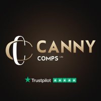 cannycomps (@cannycomps) 's Twitter Profile