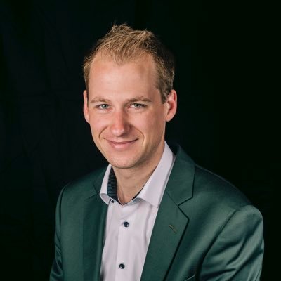 ben_desmet's profile picture. moving to bluesky https://t.co/pUJ3C2Z9w8 📅 28 years old 📍 Brussels 🇪🇺 🎓 Data Scientist & Smart City Developer at Sirus 🕔 Squash