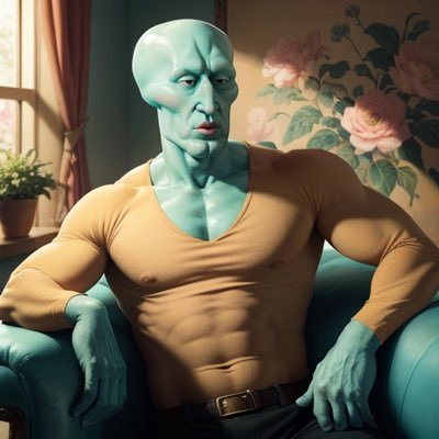 MSOCrypto's profile picture. Blockchain Enthusiast🌐 | Chart aficionados 📊 | Feel free to tip $HRMC 🚀 | Patreon for charts & insights soon 📈