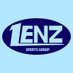 LENZ Sports Group (@lenz_sports) Twitter profile photo LENZ Sports Group (@lenz_sports) Twitter profile photo