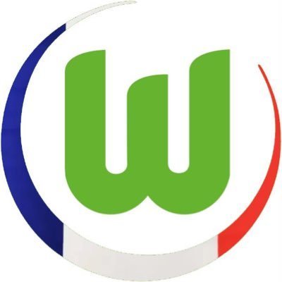 1x Champion de Bundesliga, vainqueur de la DFB Pokal, de la SuperPokal et vainqueur de l'UWCL.
Meilleur club de Niedersachsen et bien meilleur que Schalke 04