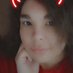 Autumn the dudussy enjoyer (@tumny_the) Twitter profile photo Autumn the dudussy enjoyer (@tumny_the) Twitter profile photo